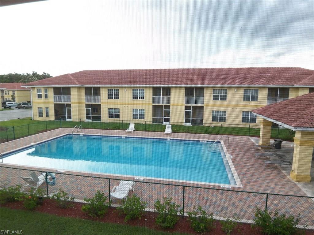 THE COVE AT SIX MILE - Residential