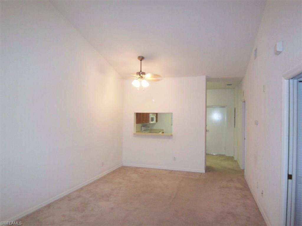 THE COVE AT SIX MILE - Residential