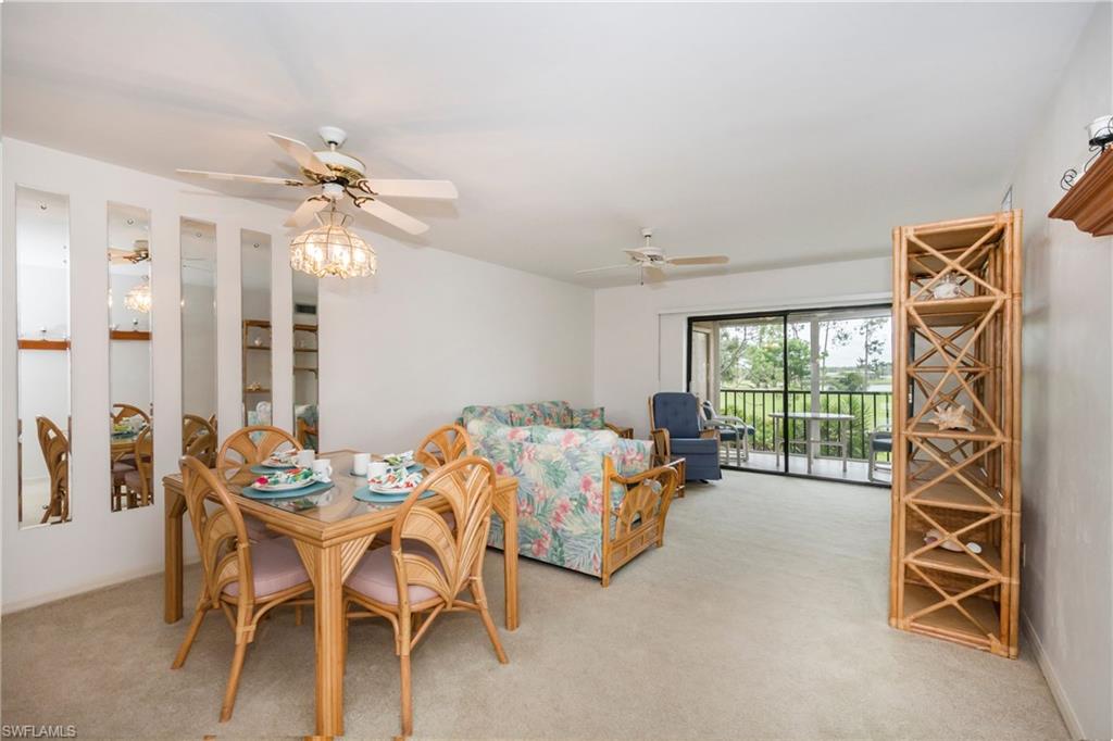COUNTRY HAVEN - Residential