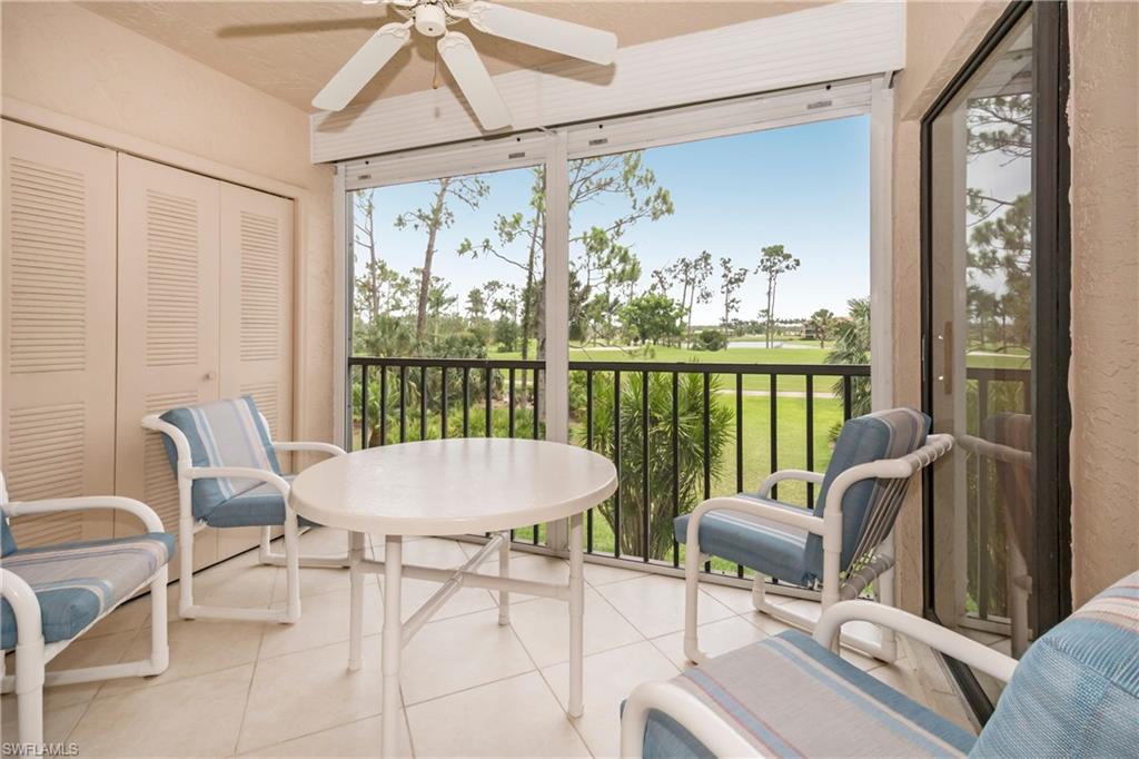 COUNTRY HAVEN - Residential