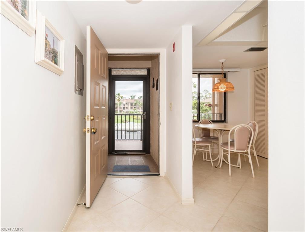 COUNTRY HAVEN - Residential