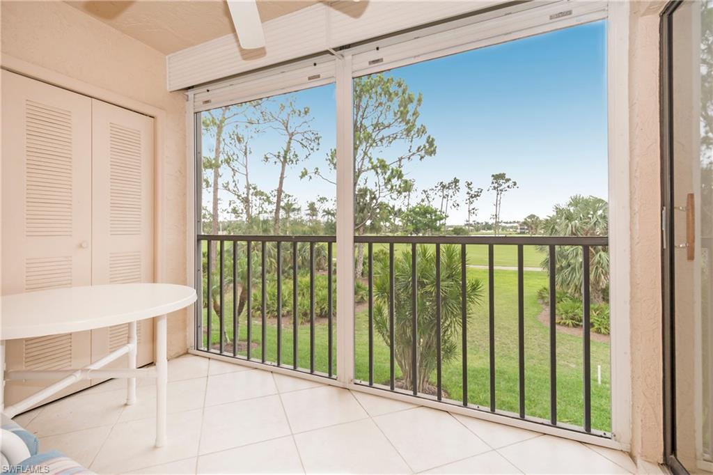 COUNTRY HAVEN - Residential