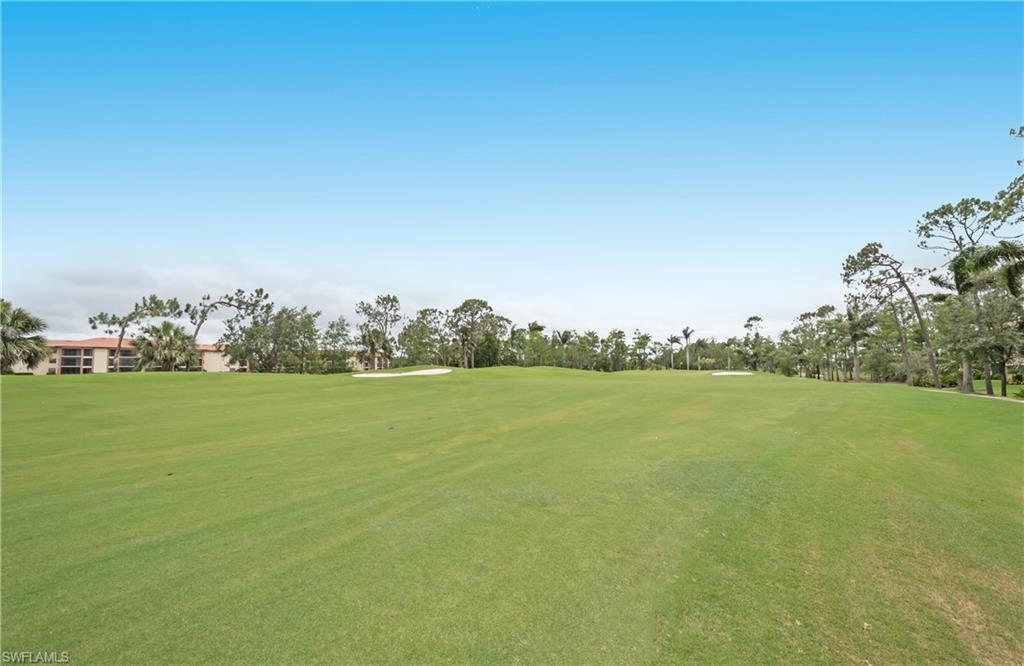 COUNTRY HAVEN - Residential