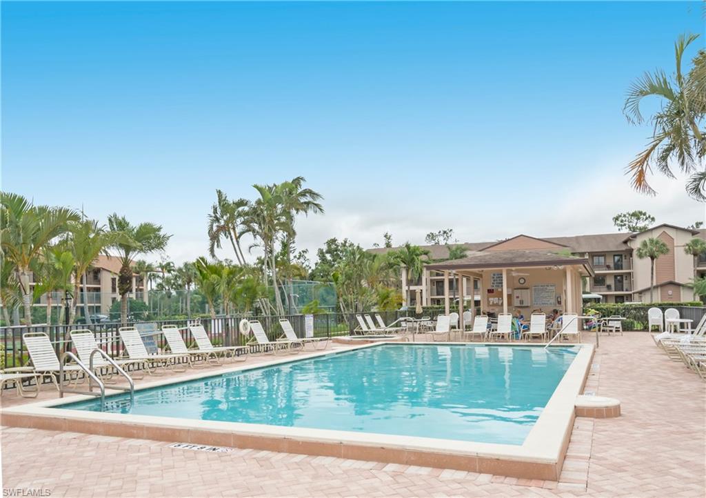 COUNTRY HAVEN - Residential