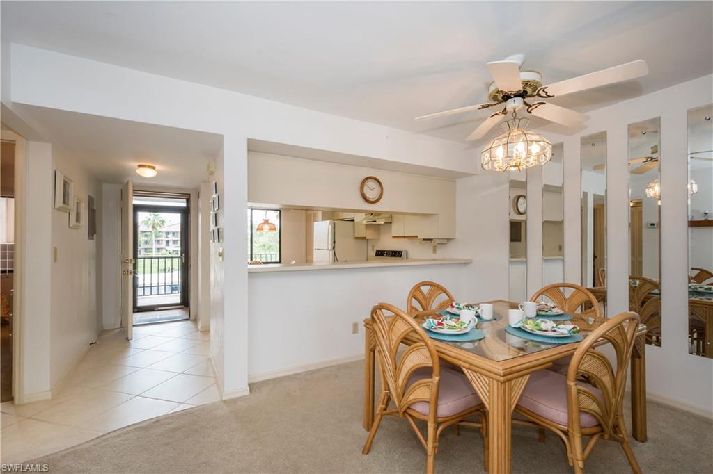 COUNTRY HAVEN - Residential