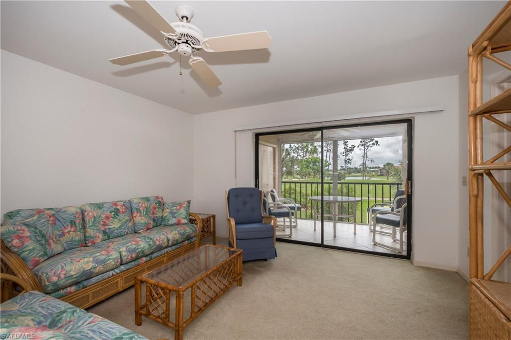 COUNTRY HAVEN - Residential
