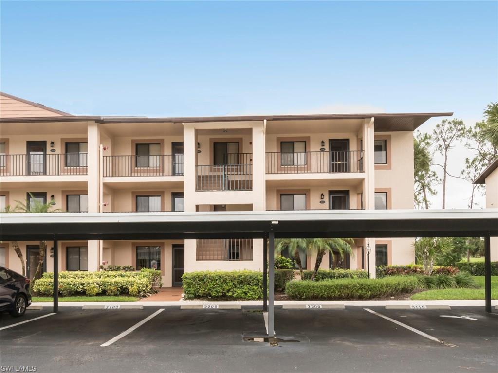 COUNTRY HAVEN - Residential