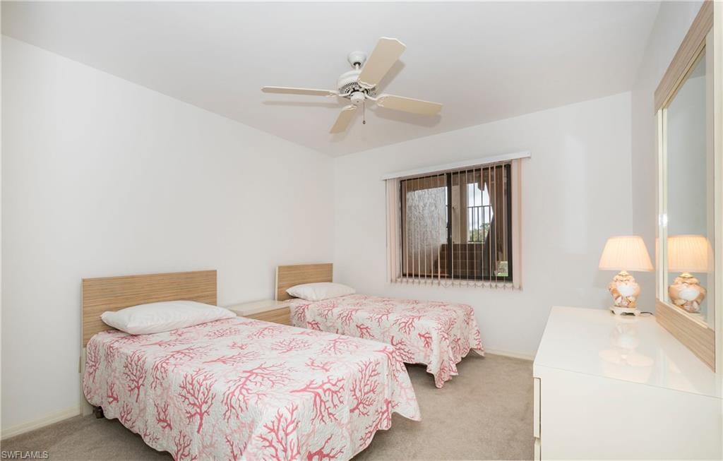 COUNTRY HAVEN - Residential