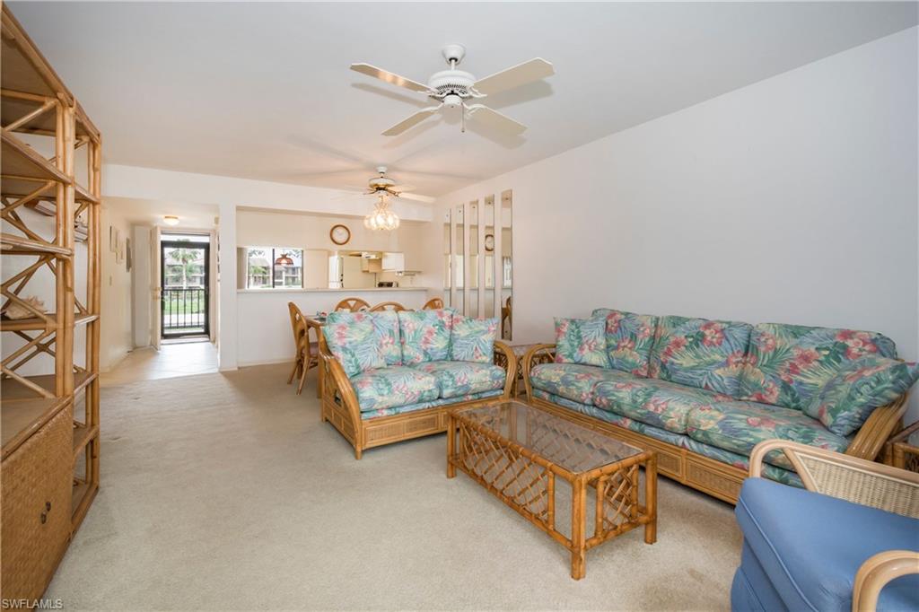 COUNTRY HAVEN - Residential