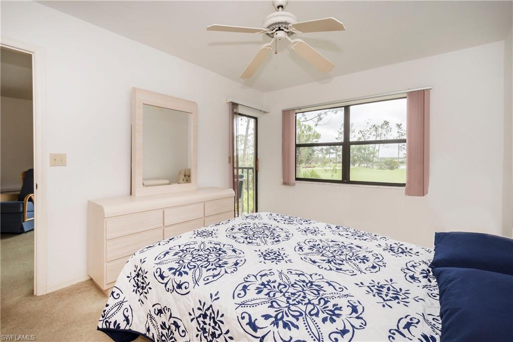 COUNTRY HAVEN - Residential
