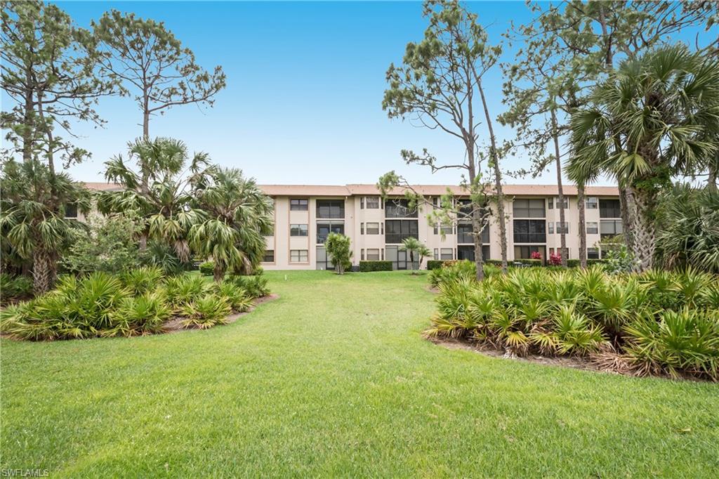 COUNTRY HAVEN - Residential