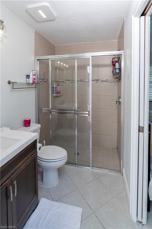 FORT MYERS - Residential Lease