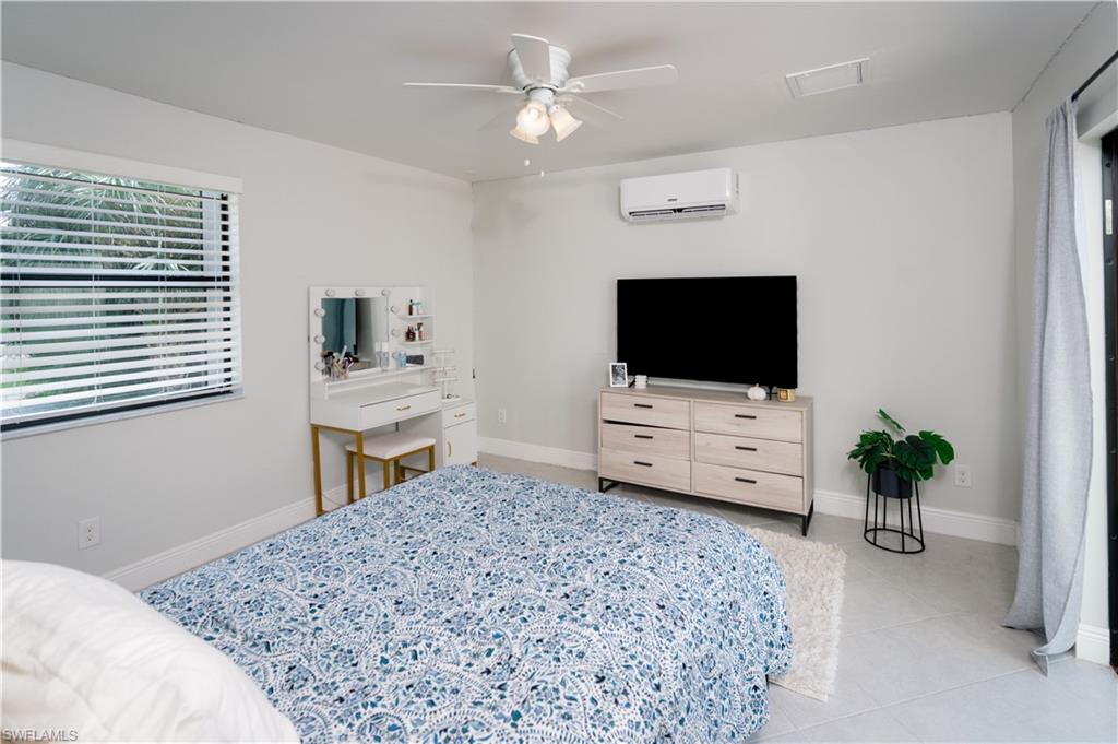 FORT MYERS - Residential Lease