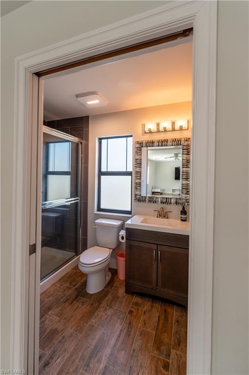 FORT MYERS - Residential Lease