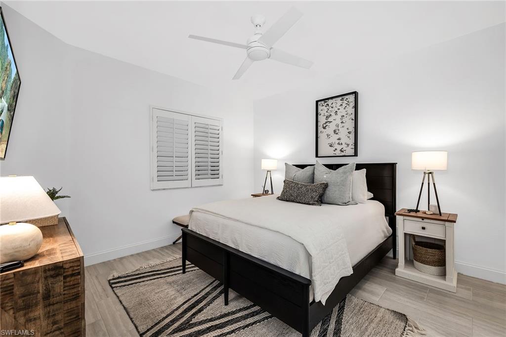 PEBBLE CREEK - Residential
