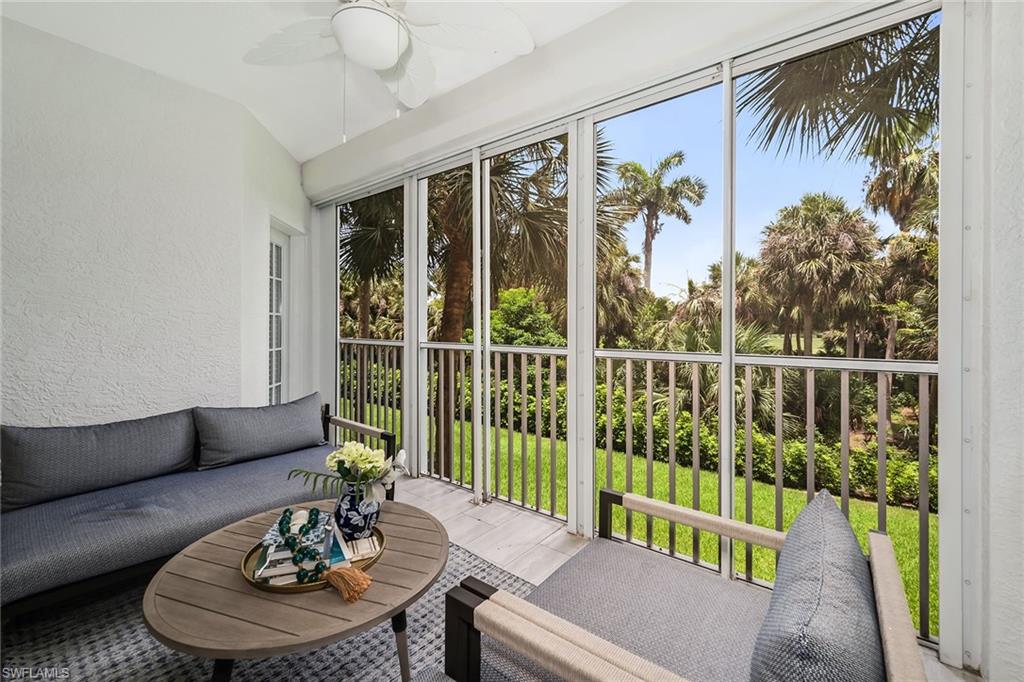 PEBBLE CREEK - Residential