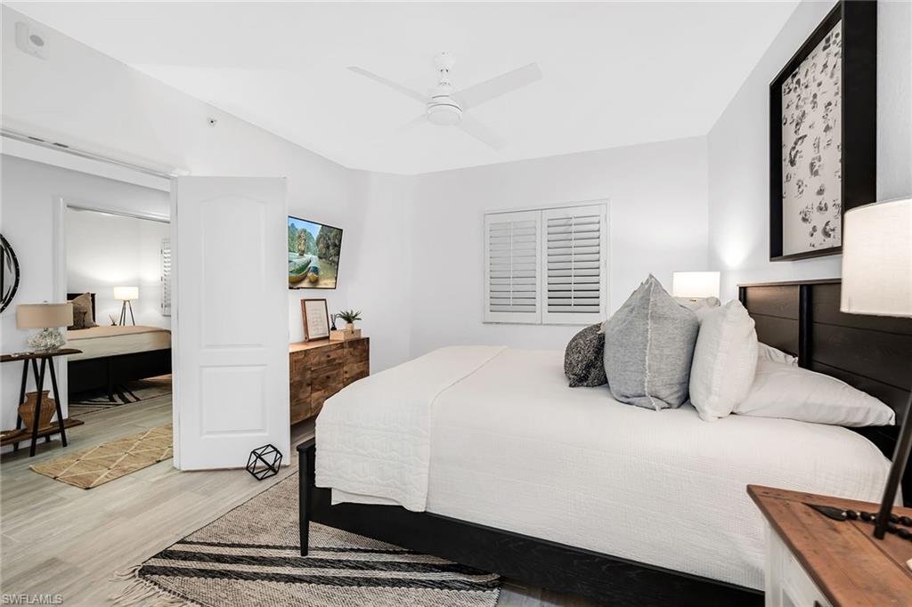 PEBBLE CREEK - Residential