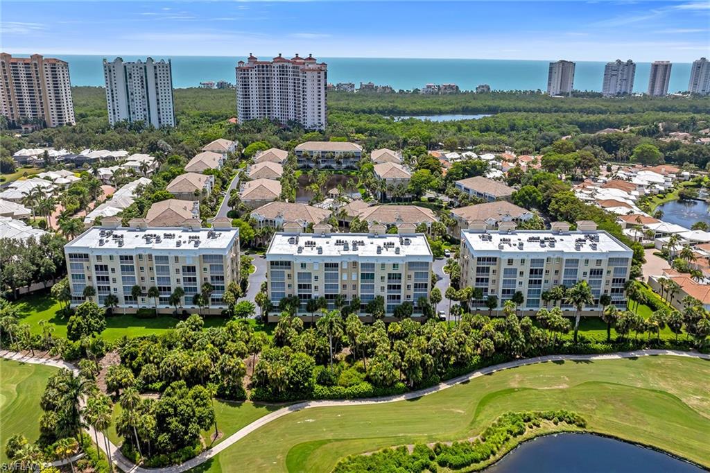 PEBBLE CREEK - Residential
