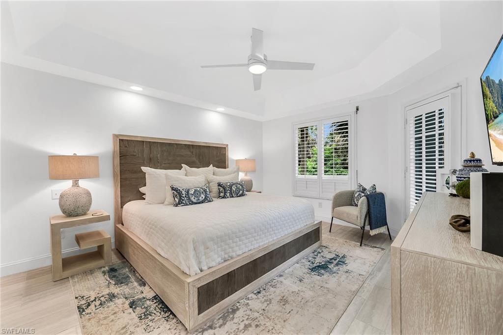 PEBBLE CREEK - Residential