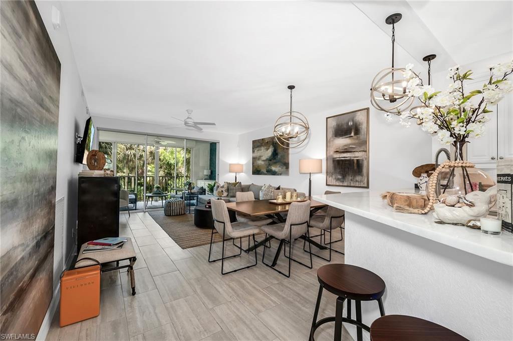 PEBBLE CREEK - Residential