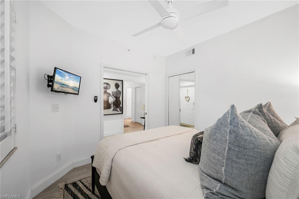 PEBBLE CREEK - Residential