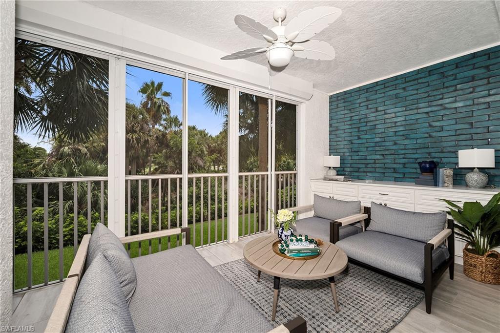 PEBBLE CREEK - Residential