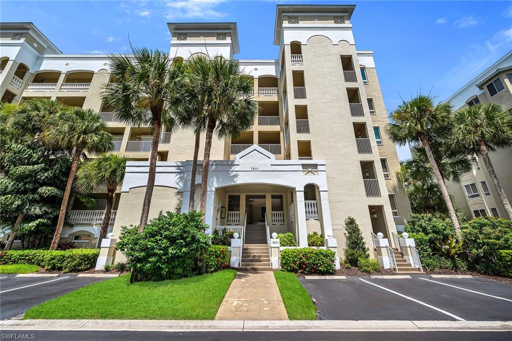 PEBBLE CREEK - Residential