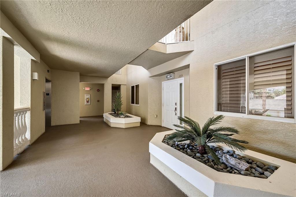 PEBBLE CREEK - Residential
