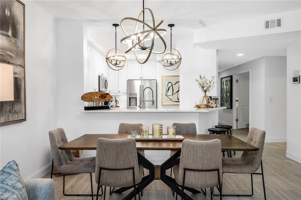 PEBBLE CREEK - Residential