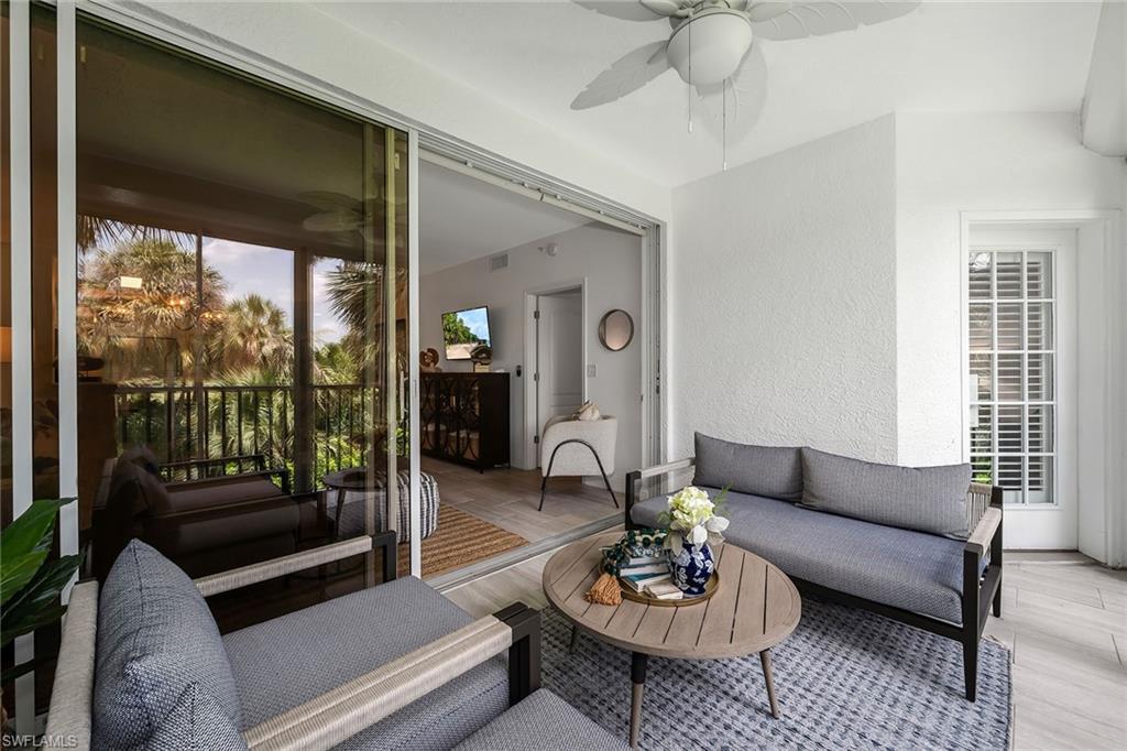 PEBBLE CREEK - Residential