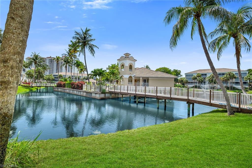 PEBBLE CREEK - Residential