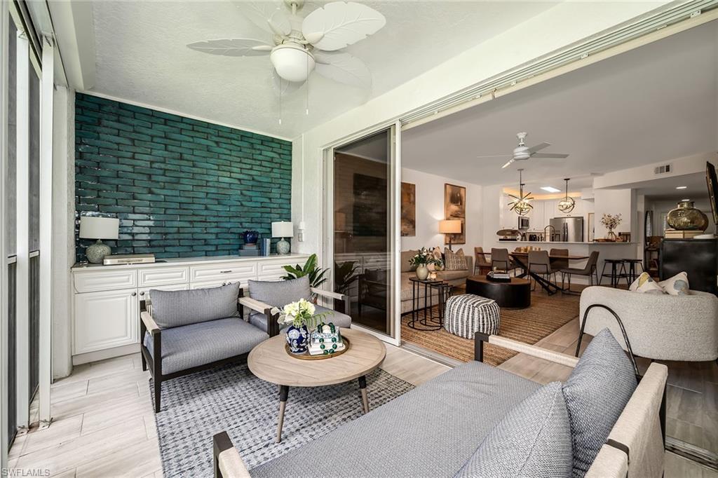 PEBBLE CREEK - Residential