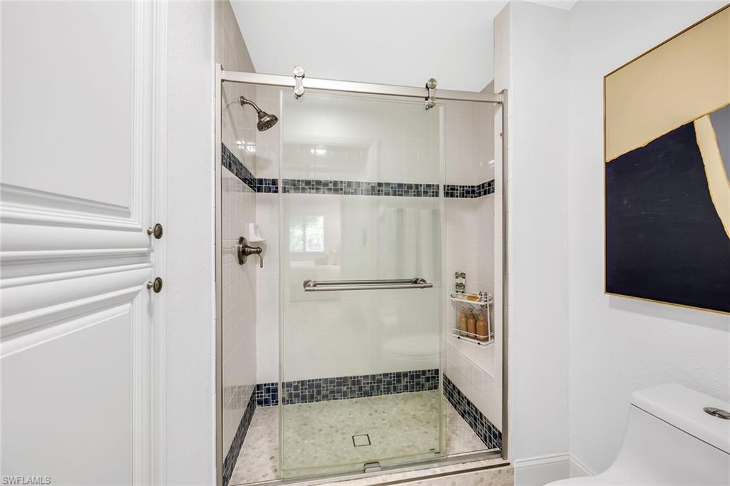 PEBBLE CREEK - Residential