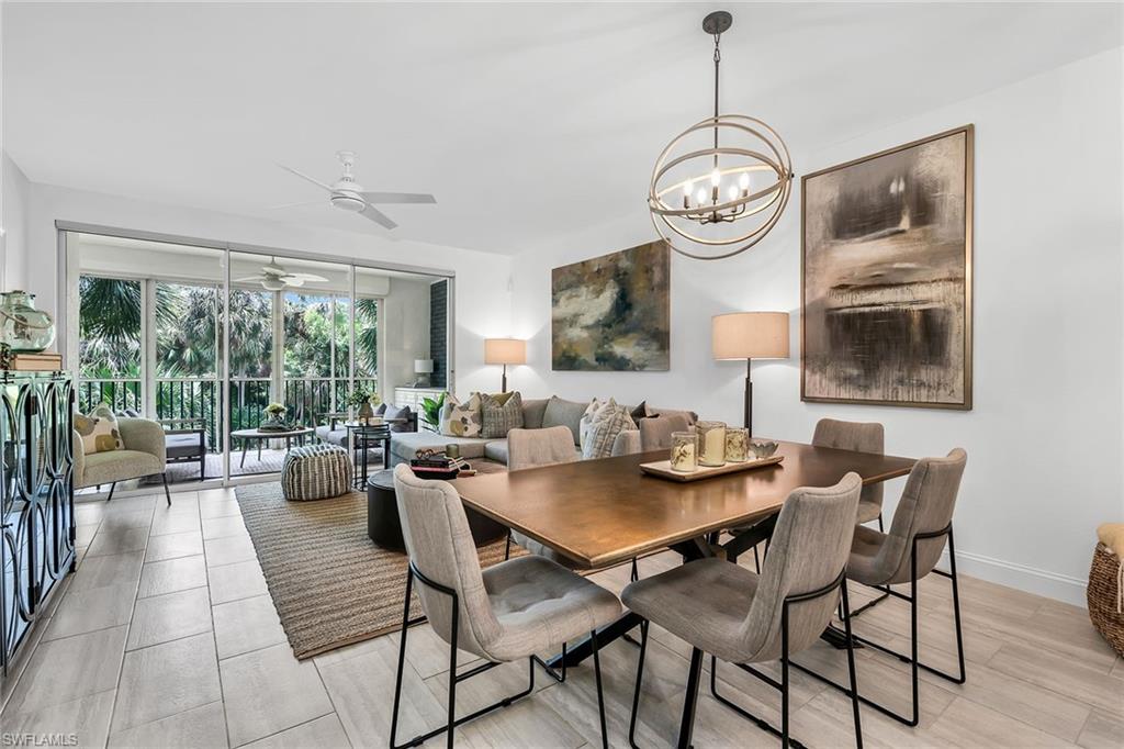 PEBBLE CREEK - Residential