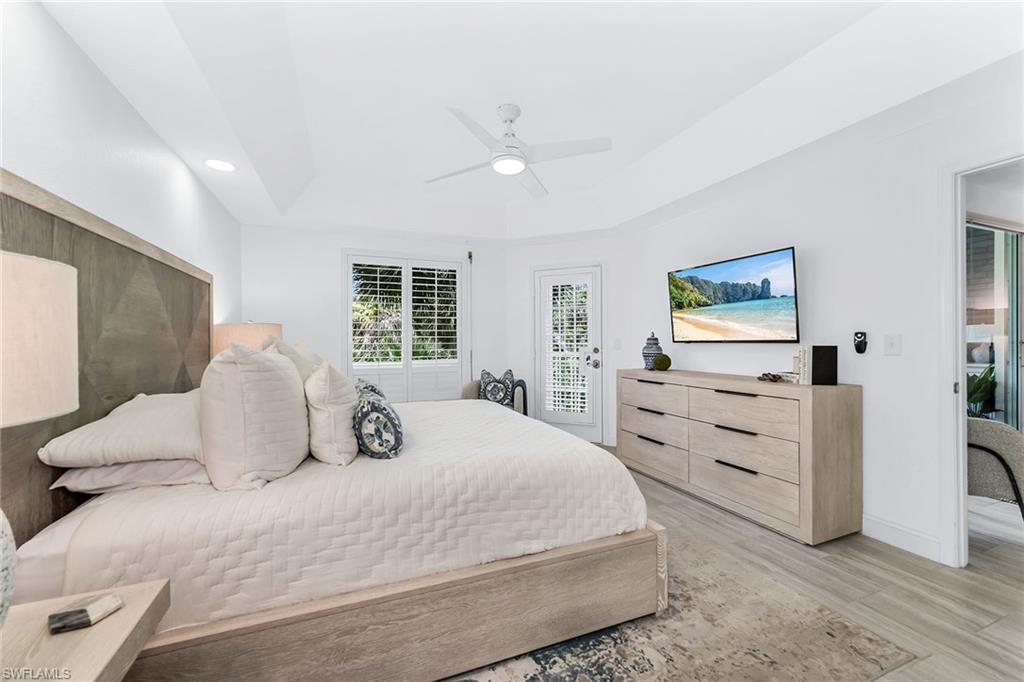 PEBBLE CREEK - Residential