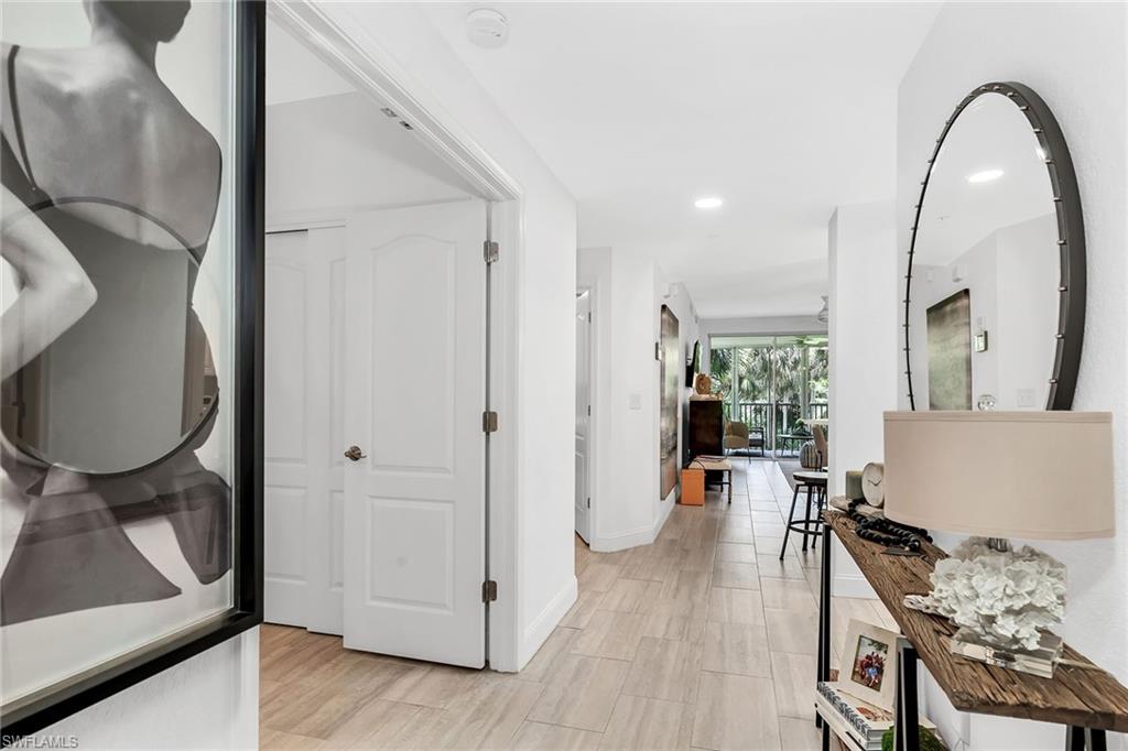 PEBBLE CREEK - Residential