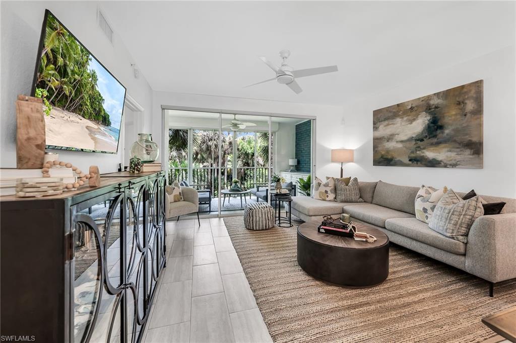 PEBBLE CREEK - Residential