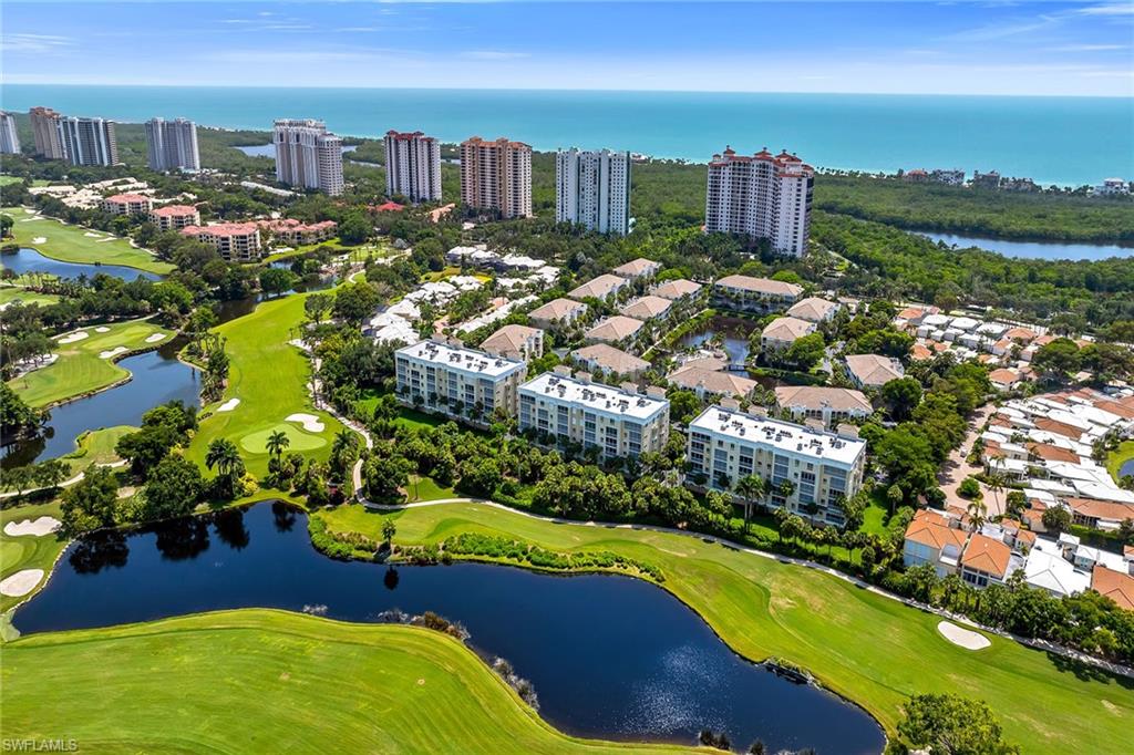 PEBBLE CREEK - Residential