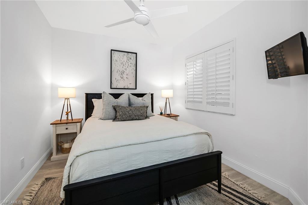 PEBBLE CREEK - Residential