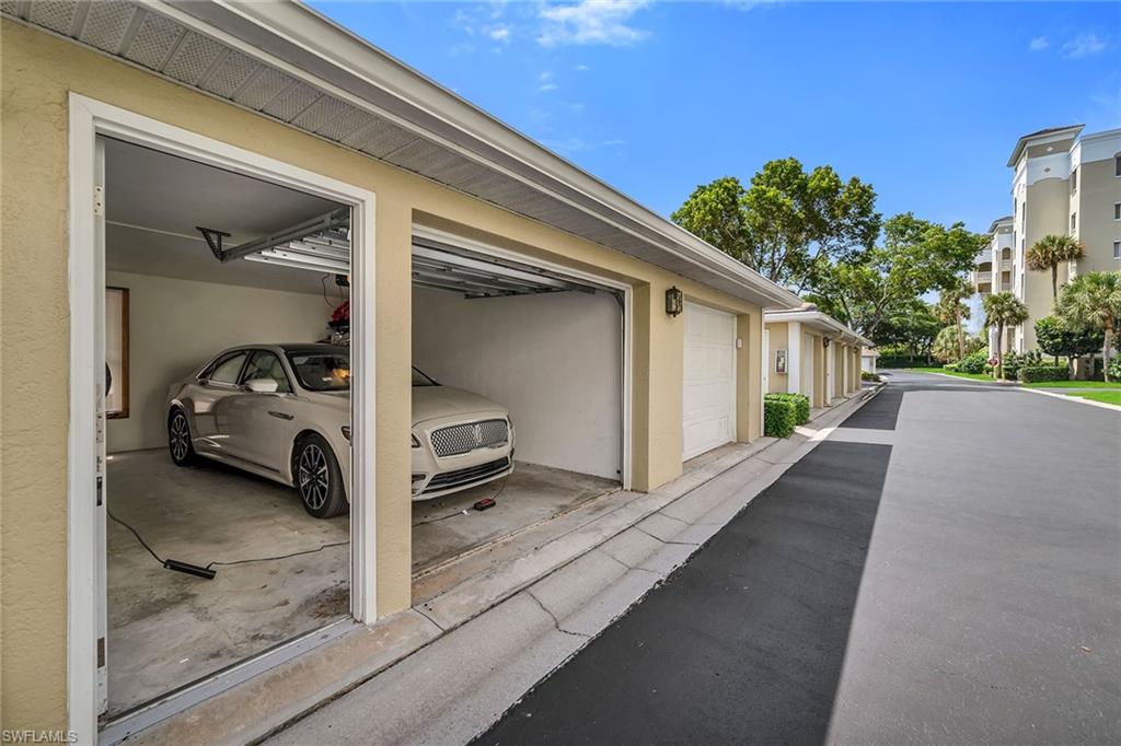 PEBBLE CREEK - Residential