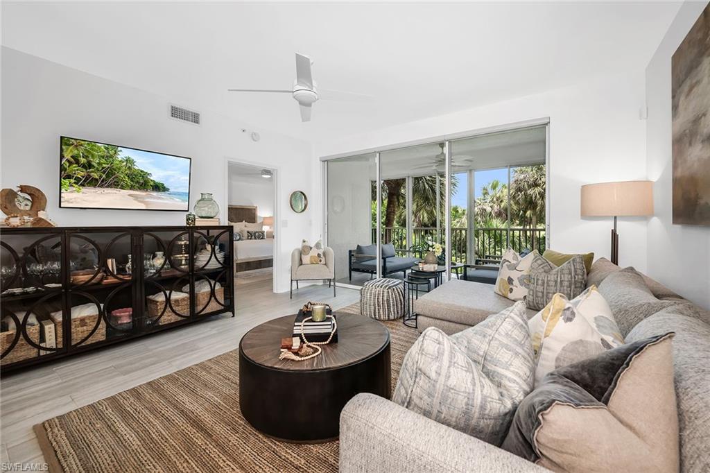 PEBBLE CREEK - Residential