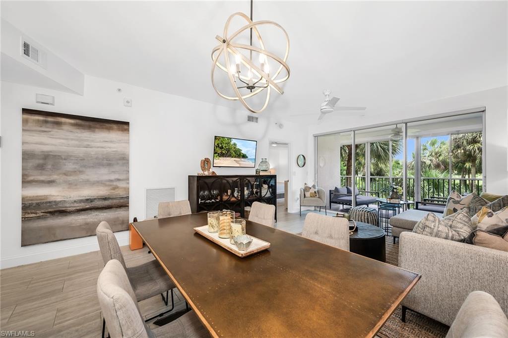PEBBLE CREEK - Residential