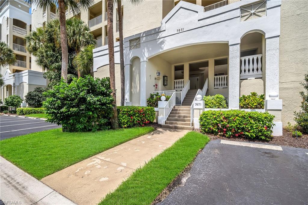 PEBBLE CREEK - Residential