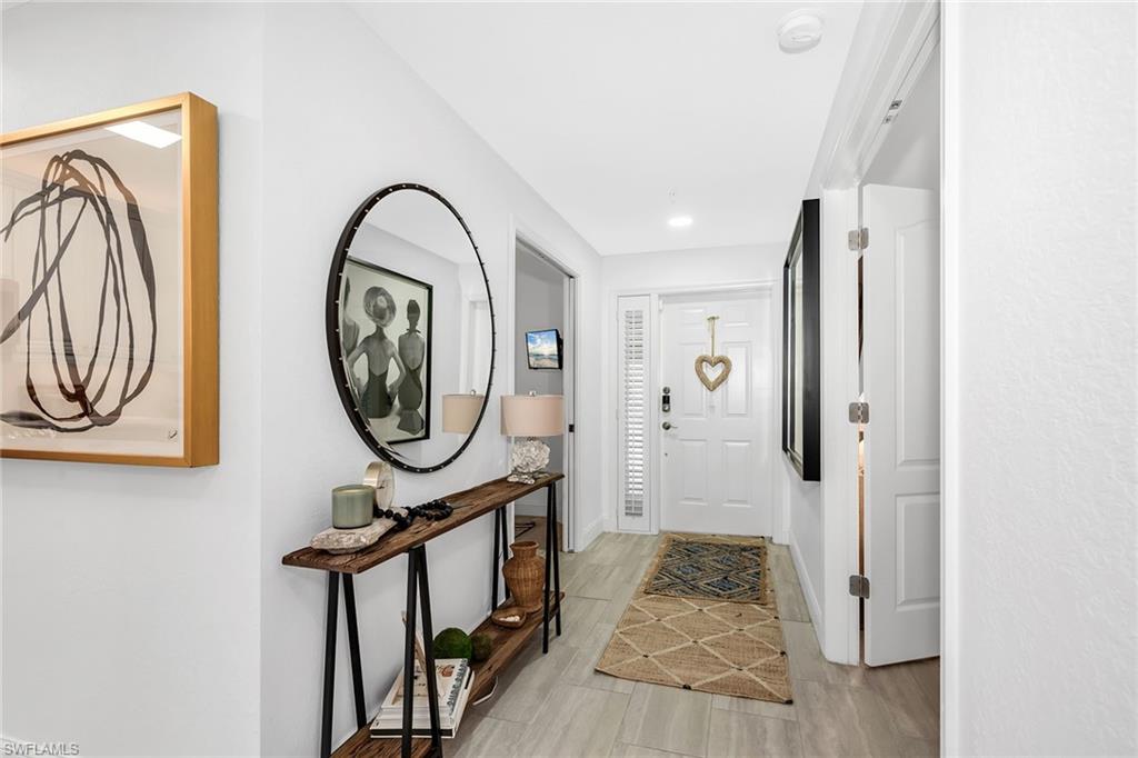 PEBBLE CREEK - Residential