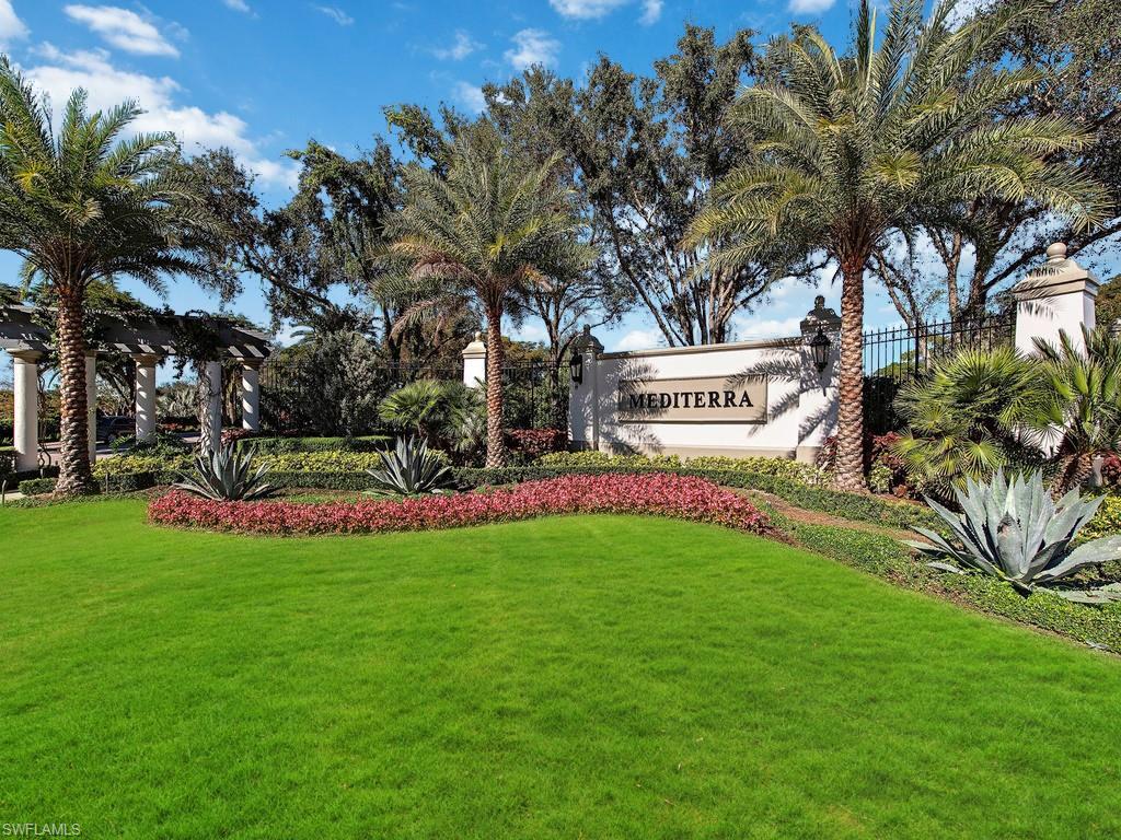 AMARONE - Residential