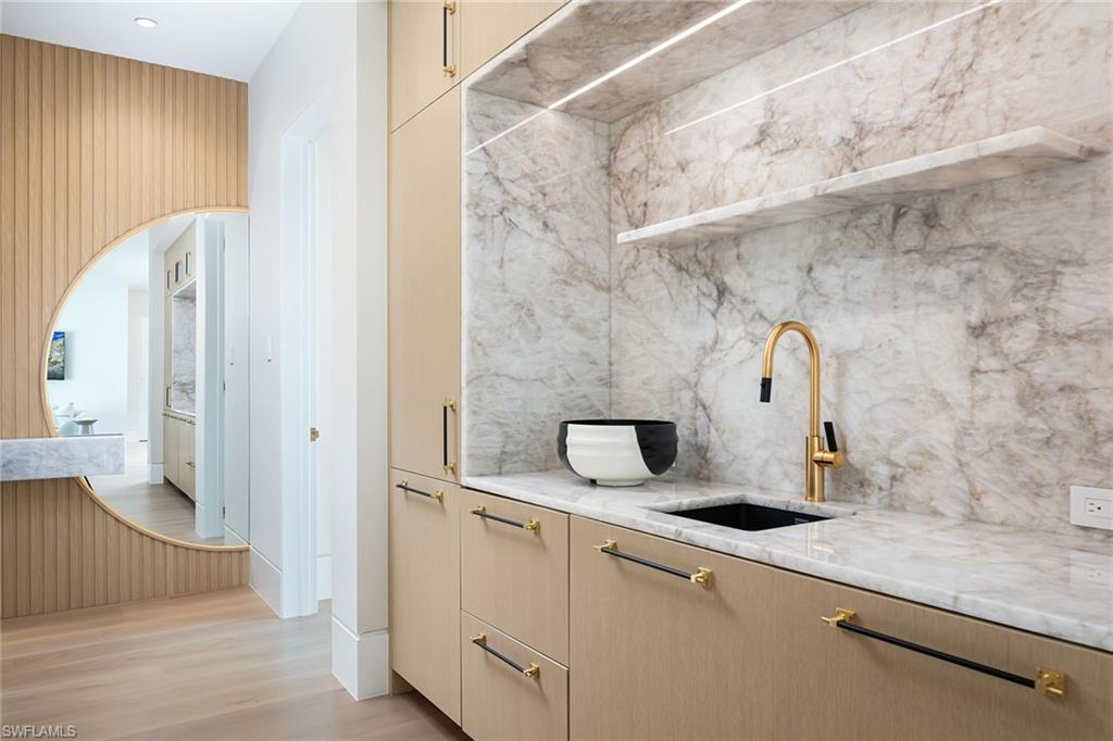 COQUINA SANDS - Residential