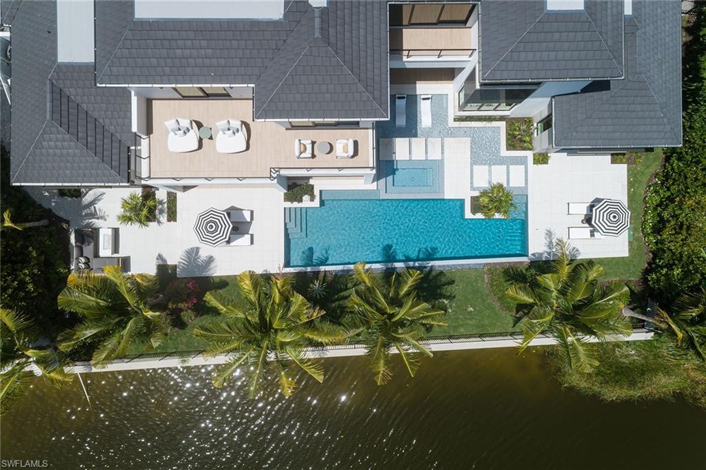 COQUINA SANDS - Residential