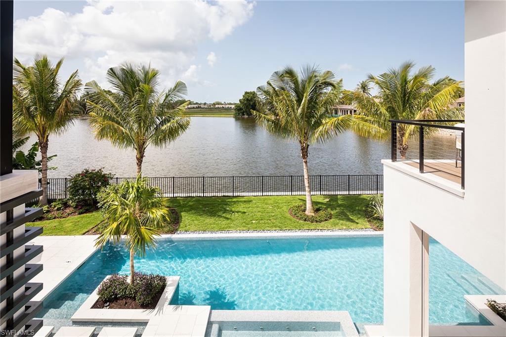 COQUINA SANDS - Residential