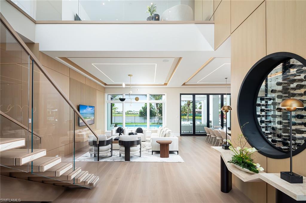 COQUINA SANDS - Residential