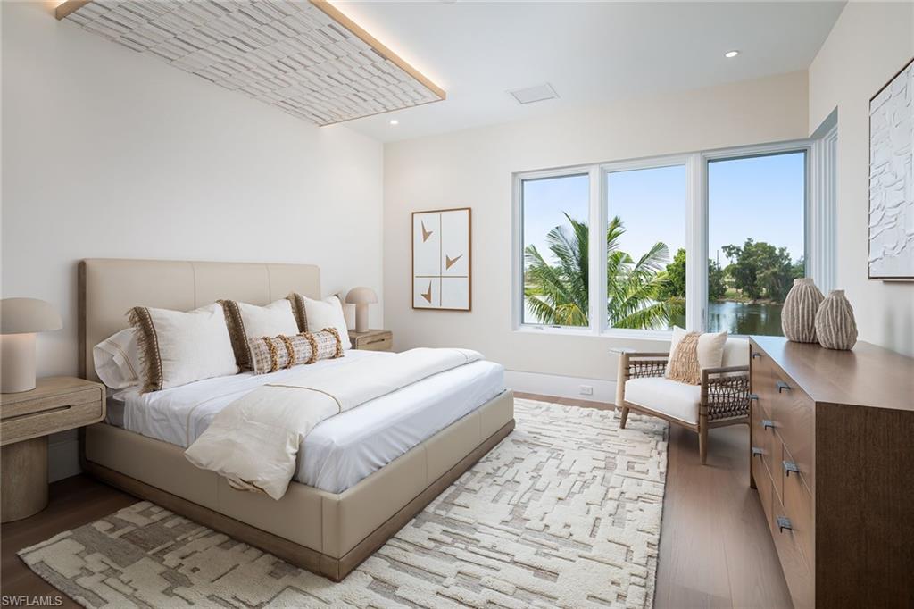 COQUINA SANDS - Residential